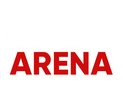 IELTS Arena