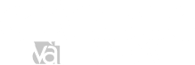 GD