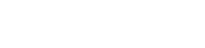 TPhong