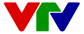 vtv