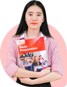 Nguyễn Thị Kim Cúc
