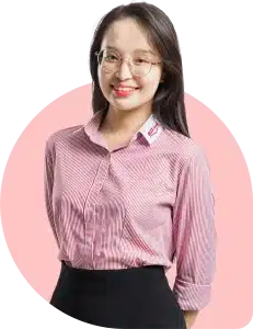 Lê Thị Thanh Hoa
