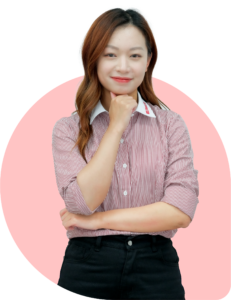 Trần Ngọc Ánh