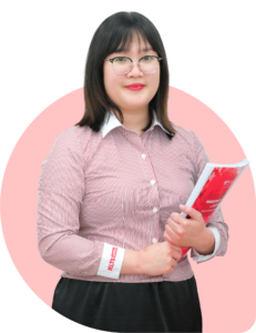 Phạm Vũ Hồng Vân 