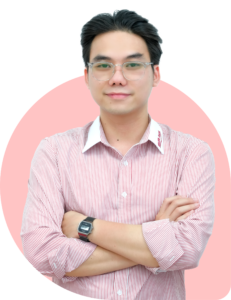 Đặng Thái An