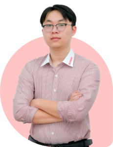 Cao Bảo Trung