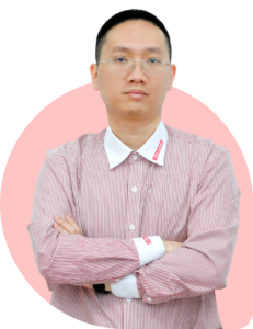 Vũ Đức Duy Minh