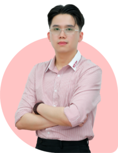 Nguyễn Duy Phương 