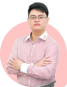 Nguyễn Hải Long