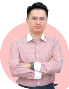 Phạm Nhật Nam