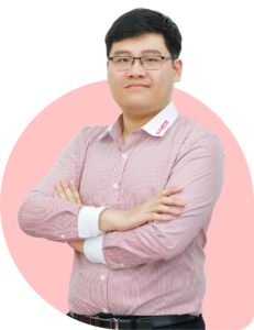 Nguyễn Thành Trung