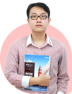 Phạm Anh Tú