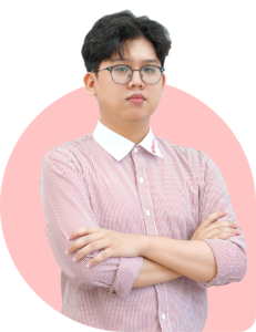 Phạm Tuấn Anh
