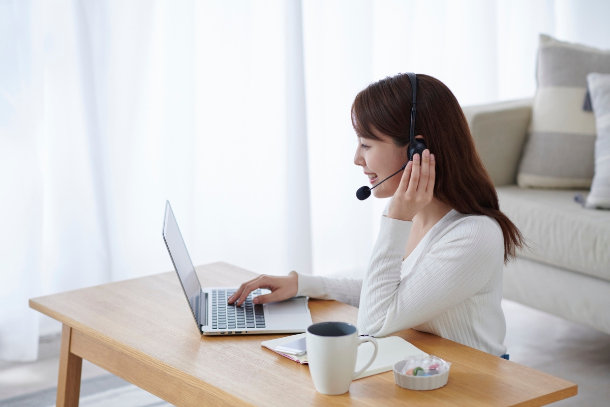 Cách luyện Speaking IELTS Part 2 Tăng khả năng nói mạch lạc