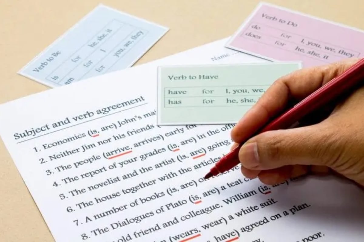 Nguyên tắc “không cần hiểu nghĩa” trong Reading IELTS là gì?