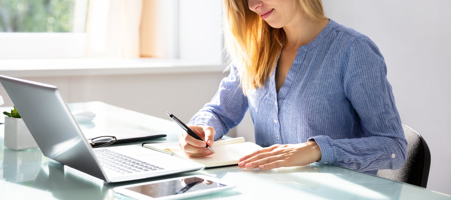 Cách viết IELTS Writing Task 1 đạt điểm cao theo từng dạng