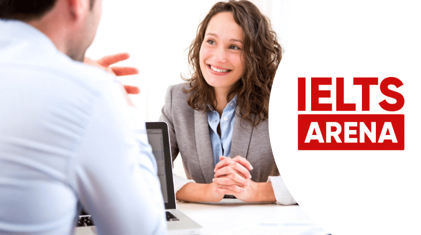 6 Chiến lược giúp cải thiện điểm IELTS Speaking hiệu quả