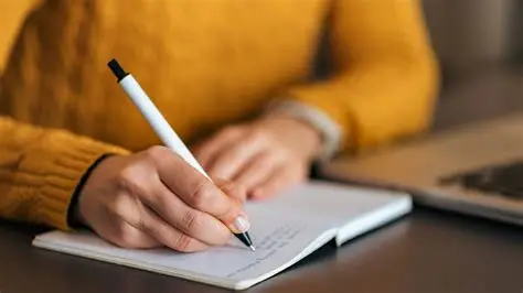 IELTS Writing - lỗi sai cơ bản