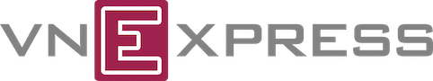VnExpress.net_Logo.svg