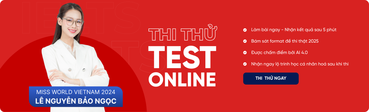 Trạm sạc